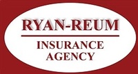 Ryan Reum Insurance