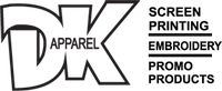 DK APPAREL