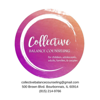 Collective Balance Counseling LLC
