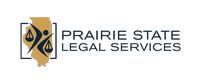 Prairie State Legal Services