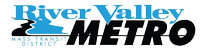 River Valley Metro Mass Transit District