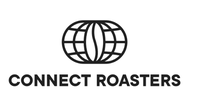 Connect Roasters