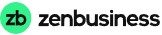 ZenBusiness