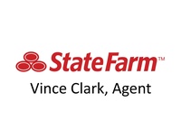 Vince Clark State Farm