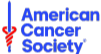 American Cancer Society, Inc.