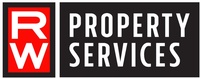 RW Property Services LLC