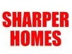 Sharper Homes
