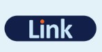 Link Media Outdoor