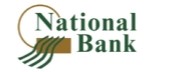 National Bank of St. Anne & Manteno