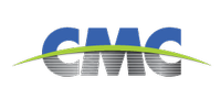 Commercial Metals Company