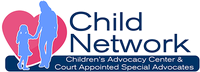 Child Network