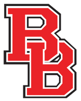 Bradley Bourbonnais Community High School