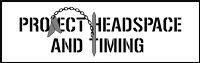 Project Headspace and Timing