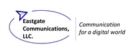 Eastgate Communications, LLC