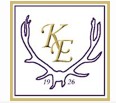 Kankakee Elks Lodge # 627 Golf Course