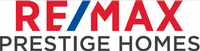 RE/MAX Prestige Homes