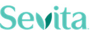 Sevita Health