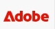 Adobe Acrobat
