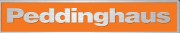 Peddinghaus Corporation