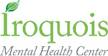 Iroquois Mental Health Center