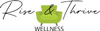 Rise & Thrive Wellness