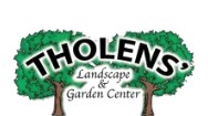 Tholens' Landscape & Garden Center