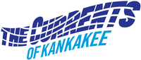 Kankakee Riverfront Society