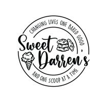 Sweet Darren's