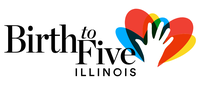 Birth to Five Illinois - Region 32 Kankakee & Iroquois Counties 