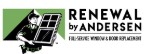 Renewal By Andersen