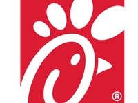 Chick-fil-A Bradley Bourbonnais
