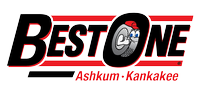 Best-One of Kankakee 