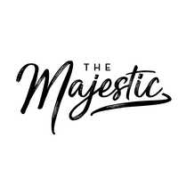 MACK-D LLC (The Majestic Building)