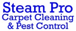 Steam Pro, Inc 