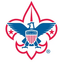 Rainbow Council, Scouting BSA