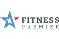 Fitness Premier Bourbonnais