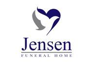 Jensen Funeral Home