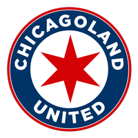 Chicagoland United Soccer Club