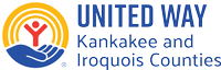 United Way of Kankakee and Iroquois Counties