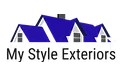 My Style Exteriors