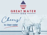 Great Water USA