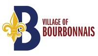 Village of Bourbonnais