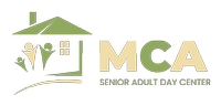 MCA Senior Adult Day Center