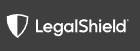 Ladies of Justice by LegalShield
