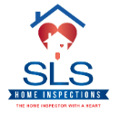 SLS Home Inspections