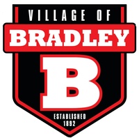 Village of Bradley