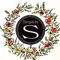 Sequels Resale Shop