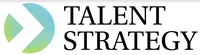 Talent Strategy
