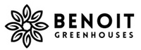 Benoit Greenhouses