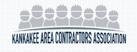 Kankakee Area Contractors Association